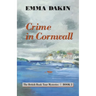 Crime in Cornwall