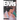Inside Elvis