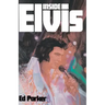 Inside Elvis