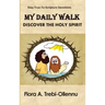 My Daily Walk: Discover the Holy Spirit