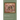 Jewish Fictional Letters from Hellenistic Egypt: The Epistle of Aristeas and Related Literature
