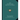 The History and Practice of Magic