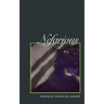 Nefarious: Poems