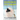 Homemade Ice Cream: 50 Quick and Easy Homemade Ice Cream Recipes Cookbook (Desserts Recipe Book: Classic, Ketogenic, Party Ice Cream Recip