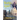 Worlds Apart, a Memoir of an Emigrant Girl