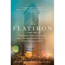 Flatiron