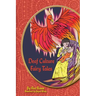 Deaf Culture Fairy Tales (B+W)