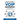 How to Start a VoIP Business: A Six-Stage Guide to Becoming a VoIP Service Provider