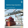 Maritime Cargo Operations