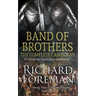 Band of Brothers: The Complete Campaigns
