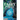 The Fairy Portal