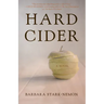 Hard Cider