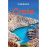 Lonely Planet Crete
