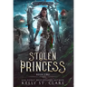 Stolen Princess
