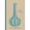 Elixir