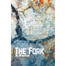 The Fork