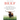 Beef: The Untold Story of How Milk, Meat, and Muscle Shaped the World