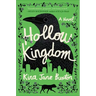 Hollow Kingdom