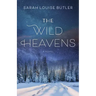 The Wild Heavens