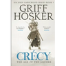 Crécy: The Age of the Archer