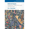 Modernist Disguise: Masquerade in Modern Performance and Visual Culture