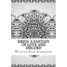 Sirius: A Fantasy of Love and Discord