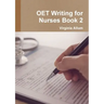 OET Writing for Nurses Book 2