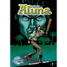 The World of Aluna #7
