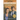 Broadchurch