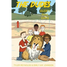 Dudes Dog Days