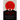 Special Duty: A History of the Japanese Intelligence Community