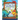 Dinosaur Coloring Book: Great Gift For Kids Boys & Girls