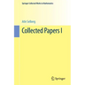 Collected Papers I