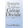 Sonnets Walking the Great Divide: Walking the Great Divide