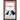 Framed Fur Murder