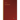 A Book About Bristol