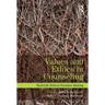Values and Ethics in Counseling: Real-Life Ethical Decision Making