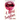 A Mind Seduction