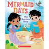 The Sunken Ship: An Acorn Book (Mermaid Days #1)
