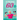 Strong After 60! The Seniors Strength Training Guide for Improved Energy, Mobility and Balance.