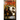 Helldorado