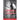 Sex Games For Couples: Erotic Games To Spicy Up Your Sexual Life. Sex Toys To Have Fun In Bed. Sexual Massage And Positions To Enjoy Your Int