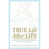 True Life, After Life: What Good Is It For Someone to Gain The Whole World, Yet Forfeit Their Soul? (Mark 8:36)
