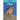 Pikas