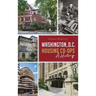 Washington, D.C. Housing Co-Ops: A History