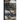 Scriptural Geology: Or, Geological Phenomena, Consistent Only With The Literal Interpretation Of The Sacred Scriptures, Upon The Subjects
