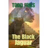 The Black Jaguar