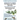 Aquariums for Sharks. Keeping Aquarium Sharks and Shark Fish. Shark Care, Tanks, Species, Health, Food, Equipment, Breeding, Freshwater and Marine All