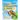 The Honeybee That Learned to Dance: A Children's Nature Picture Book, a Fun Honeybee Story That Kids Will Love