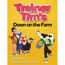 Trainer Tim's Down On The Farm